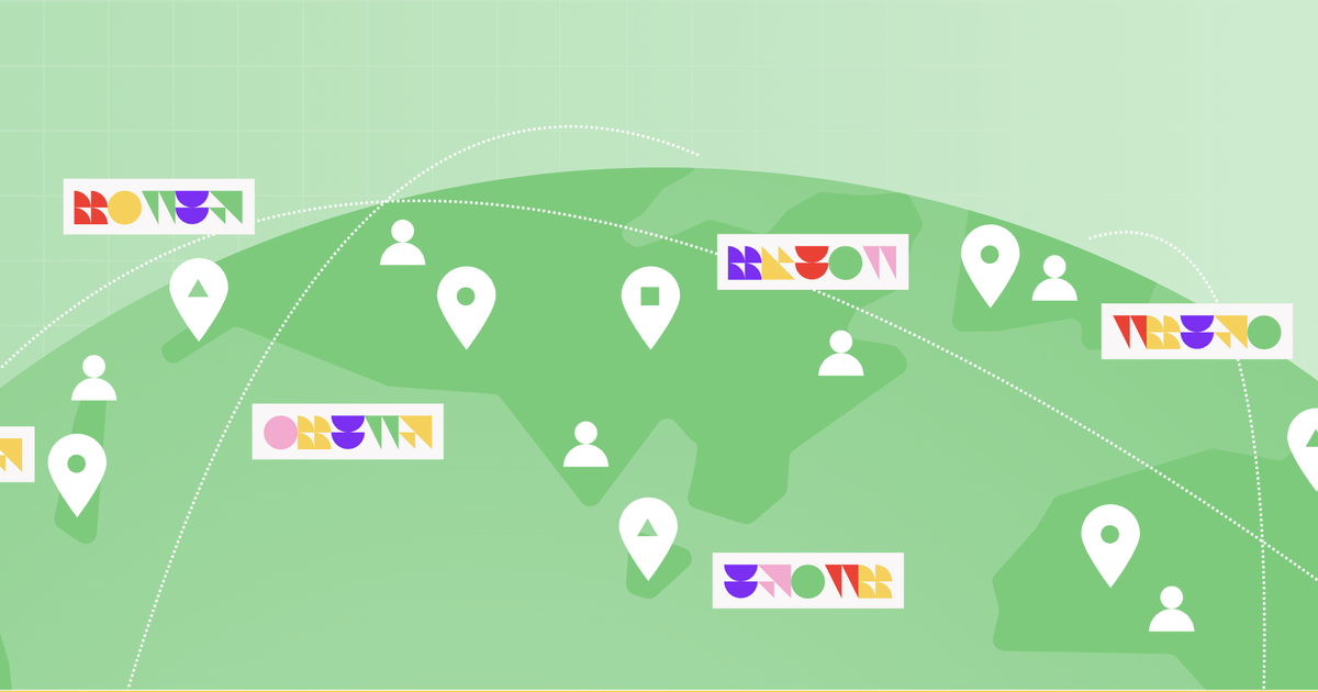 Open Supply Hub February 8 2025 What s New In Open Supply Hub open-supply-hub-february-8-2025-what-s-new-in-open-supply-hub